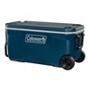 additional image for Coleman 100QT Xtreme Wheeled Cooler