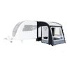 additional image for Dometic Rally Pro 200 Awning - 2024 Model