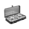 additional image for Cadac 2 Cook 2 Pro Deluxe QR Gas Stove