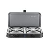 additional image for Cadac 2 Cook 2 Pro Deluxe QR Gas Stove