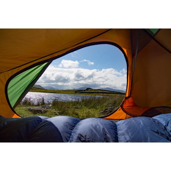 additional image for Vango Nevis 100 Tent