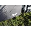 additional image for Vango AirBeam Modular Windbreak Gate - 2024 Model