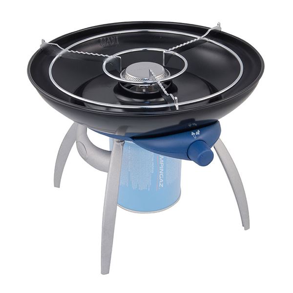 additional image for Campingaz Party Grill - Portable Camping Stove