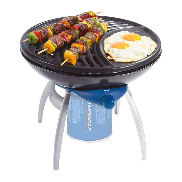 additional image for Campingaz Party Grill - Portable Camping Stove