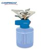 additional image for Campingaz Twister Plus PZ Single Burner Portable Gas Stove