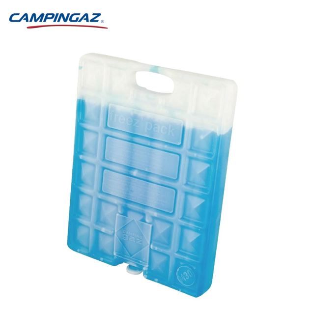 Campingaz Freez Pack M30