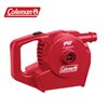 additional image for Coleman 12v/230v Rechargeable QuickPump For Inflatables