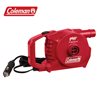 additional image for Coleman 12V QuickPump For Inflatables