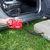 additional image for Coleman 12V QuickPump For Inflatables