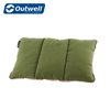 additional image for Outwell Constellation Pillow - Green