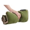 additional image for Outwell Constellation Pillow - Green