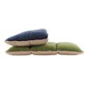 additional image for Outwell Constellation Pillow - Green
