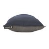 additional image for Outwell Contour Pillow Deep Blue