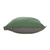 additional image for Outwell Contour Pillow Green