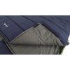 additional image for Outwell Contour Lux Double Sleeping Bag