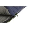 additional image for Outwell Contour Lux Double Sleeping Bag