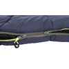 additional image for Outwell Contour Lux Double Sleeping Bag