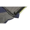 additional image for Outwell Contour Lux Double Sleeping Bag