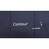 additional image for Outwell Contour Lux Double Sleeping Bag