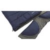 additional image for Outwell Contour Lux Double Sleeping Bag