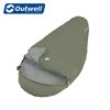 additional image for Outwell Pine Sleeping Bag