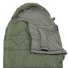 additional image for Outwell Pine Sleeping Bag