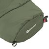 additional image for Outwell Pine Sleeping Bag