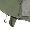 additional image for Outwell Pine Sleeping Bag