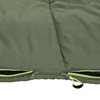 additional image for Outwell Pine Sleeping Bag