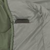 additional image for Outwell Pine Sleeping Bag