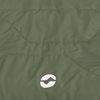 additional image for Outwell Pine Sleeping Bag