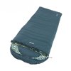 additional image for Outwell Camper Sleeping Bag