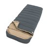 additional image for Outwell Constellation Lux Sleeping Bag