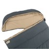 additional image for Outwell Constellation Lux Sleeping Bag