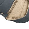 additional image for Outwell Constellation Lux Sleeping Bag