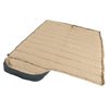 additional image for Outwell Constellation Lux Sleeping Bag