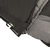 additional image for Outwell Contour Sleeping Bag