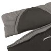 additional image for Outwell Contour Sleeping Bag