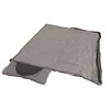 additional image for Outwell Contour Sleeping Bag
