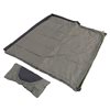 additional image for Outwell Contour Lux Sleeping Bag