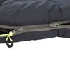 additional image for Outwell Contour Lux Sleeping Bag