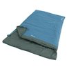 additional image for Outwell Celebration Lux Double Sleeping Bag