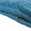 additional image for Outwell Celebration Lux Double Sleeping Bag