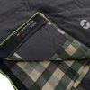 additional image for Outwell Camper Sleeping Bag