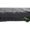 additional image for Outwell Camper Sleeping Bag