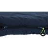 additional image for Outwell Camper Lux Sleeping Bag - 2024 Model