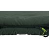 additional image for Outwell Camper Lux Double Sleeping Bag