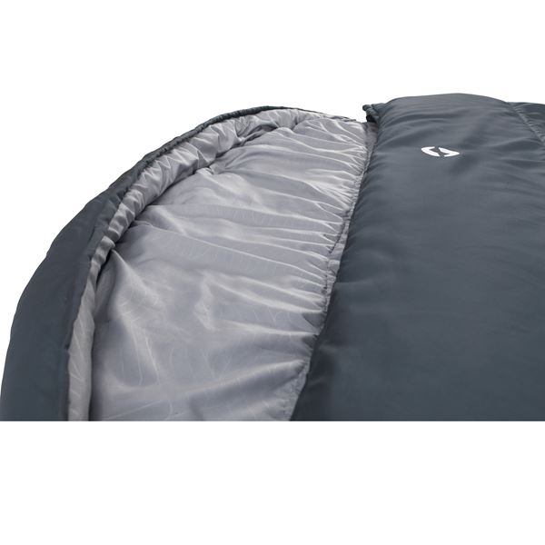 additional image for Outwell Campion Lux Double Sleeping Bag