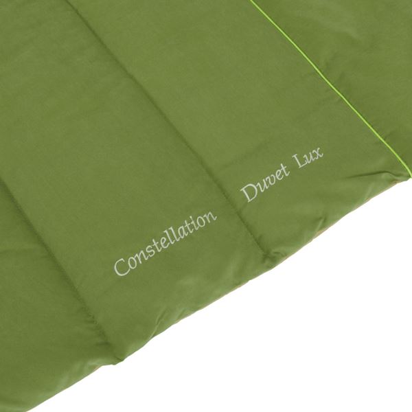 additional image for Outwell Constellation Duvet Lux - 2024 Model