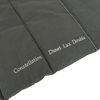 additional image for Outwell Constellation Duvet Lux Double